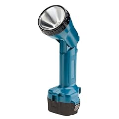 Makita 192749-7 Akku-Lampe 12V ML120