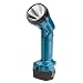 Makita 192749-7 Akku-Lampe 12V ML120