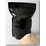 2 Lbs of Azomite - Organic Trace Mineral Soil Additive Fertilizer - 67 Trace Minerals: Selenium, Vanadium, Chromium