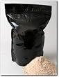 2 Lbs of Azomite - Organic Trace Mineral Soil Additive Fertilizer - 67 Trace Minerals: Selenium, Vanadium, Chromium