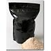 2 Lbs of Azomite - Organic Trace Mineral Soil Additive Fertilizer - 67 Trace Minerals: Selenium, Vanadium, Chromium
