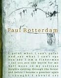 Paul Zwietnig-Rotterdam : Worklist : Paintings And  Sculpture Projects, 1953-2004