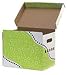FILE N SAVE SYSTEM FILE FOLDER BOX