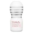 TENGA ディープスロート・カップ スペシャル ソフト エディション <DEEP THROAT CUP(SOFT)>