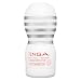 TENGA ディープスロート・カップ スペシャル ソフト エディション <DEEP THROAT CUP(SOFT)>