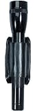 Compact Flashlight Holder for Mini AA Maglite