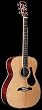 Alvarez AF60S Grand Concert Folk Acoustic Guitar