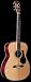 Alvarez AF60S Grand Concert Folk Acoustic Guitar