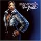 Fantasia - Free Yourself