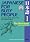 Japanese for Busy People I Workbook 3rd Edition