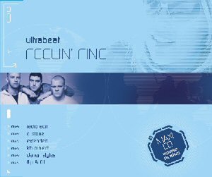 CD-Charts  Music : Feeling Fine