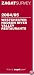 Zagatsurvey 2004/05 Westchester/Hudson River Valley Restaurants: Plus Neighboring Connecticut Towns and a Berkshires Bonus (Zagatsurvey : Westchester/Hudson River Valley Restaurants)