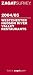 Book Zagatsurvey 2004/05 Westchester/Hudson River Valley Restaurants: Plus Neighboring Connecticut Towns and a Berkshires Bonus (Zagatsurvey : Westchester/
