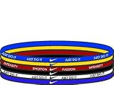 Nike - Nike Seamless Sport Bands
