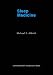 Sleep Medicine at Amazon Books: 31M2FHK7S5L._SL75_