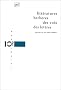 Litt�ratures berb�res : Des voix : Des lettres