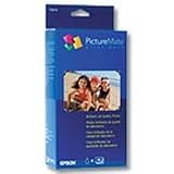 PictureMate Print Pack