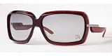 Burberry - Authentic Burberry Sunglasses Sun glass BE 4014 Color: 301411 Size. 6413 / Burberry BE4014