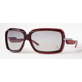 Authentic Burberry BE 4014 Color: 301 4 1 1 Burberry Sunglasses 4014Size: 301411