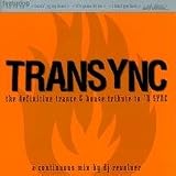 Transync