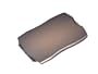 Hi-Capacity Li-Ion Cellular Phone Battery for Motorola Nextel i80s (NTN9809)