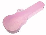 Electric Guitar Bags & Cases