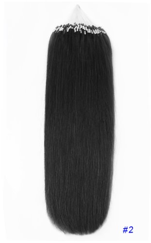 micro ring extension:18