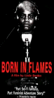 Born in Flames