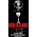 Born in Flames [VHS]