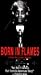 VHS : Born in Flames