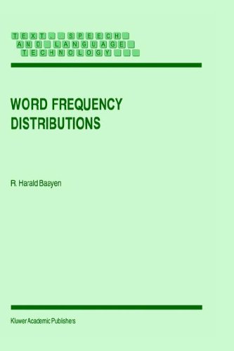 Frequency-distribution
