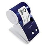 2 Label Printer/USB/Serial