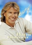 Hansi Hinterseer - Best of - Hansi Hinterseer