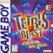  : Tetris Blast