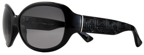 Fendi Sunglasses FS5007 001 FS 5007