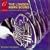 The London Horn Sound