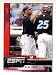 2005 Upper Deck ESPN #90 Vernon Wells Toronto Blue Jays Baseball Card - Mint Condition- Shipped In Protective Screwdown Case!