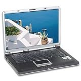 eMachines M5309 - Athlon XP-M 2500+ / 1.8 GHz - RAM 512 MB - HDD 60 GB - CD-RW / DVD - Radeon IGP320M - Win XP Home - 15.4 Widescreen TFT 1280 x 800 ( WXGA )