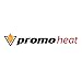 Promo Heat 16