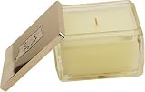 Juicy Couture By Juicy Couture For Women, Candle, 7-Ounces