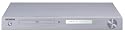 Samsung DVD-HD941 Up-Converting DVD Player