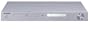 Samsung DVD-HD941 Up-Converting DVD Player