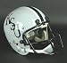 Kansas State Wildcats 1979-81 Authentic Vintage Full Size Helmet