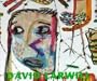 David Larwill
