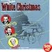 Selections from Irving Berlin's White Christmas