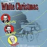 Review Various Artists  / Selections from Irving Berlin's White Christmas
