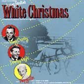 CD-Charts  Music : Selections from Irving Berlin's White Christmas