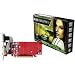 Gainward GF 7300 LE PCX 256MB DDR2 PCI-Express NVIDA Grafikkarte, Retail