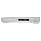 CyberHome DVD Recorder - DVR1600
