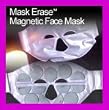 ANTI-AGING MAGNETIC THERAPY Beauty Mask to Reverse the Aging Process
